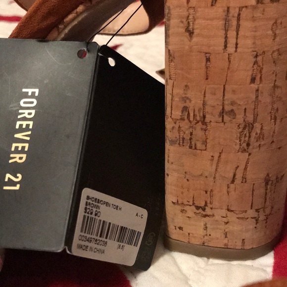 Tan heals 😍 - Picture 6 of 6